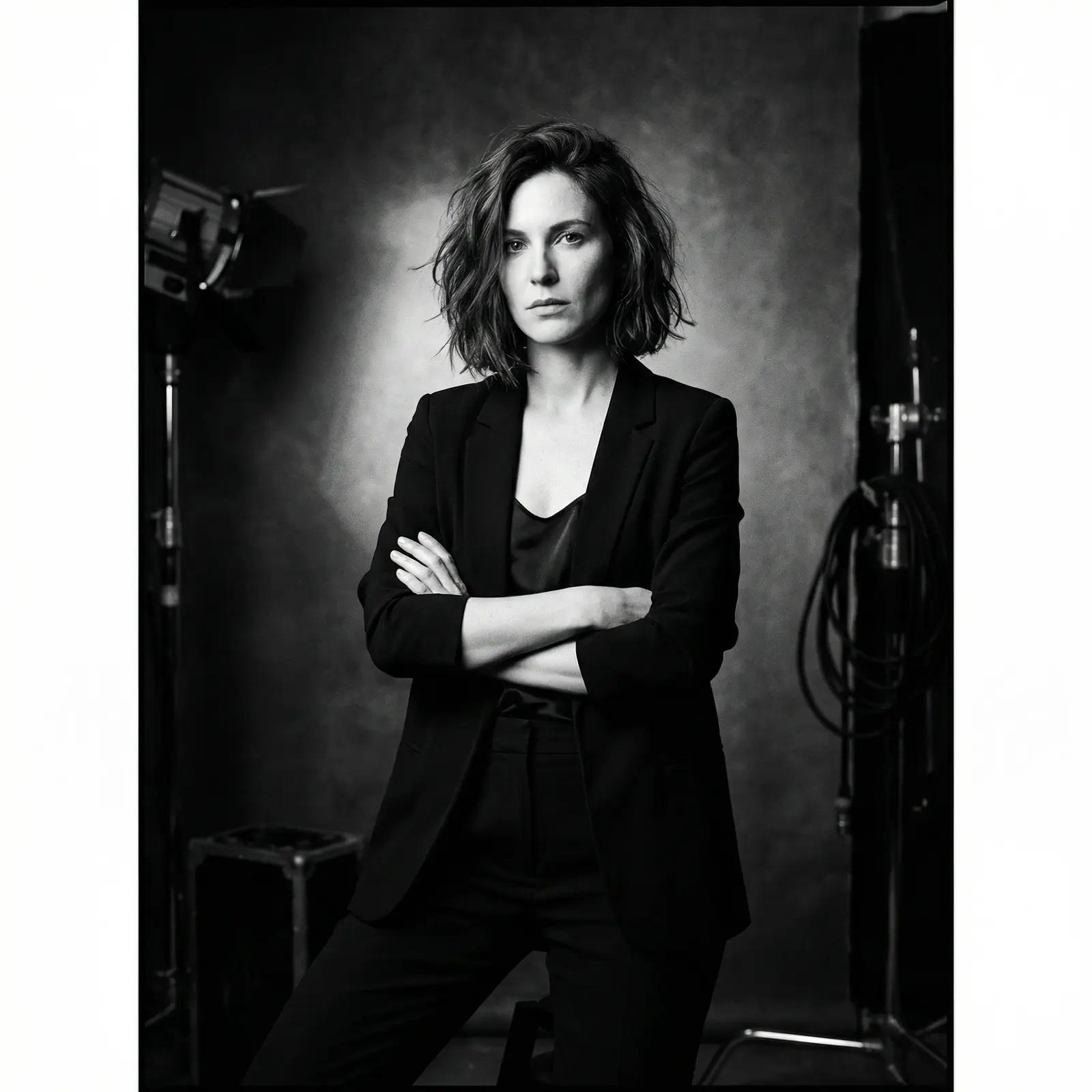 乐玩娱乐网站 视觉诗人 Yuki Tanaka 时尚导演